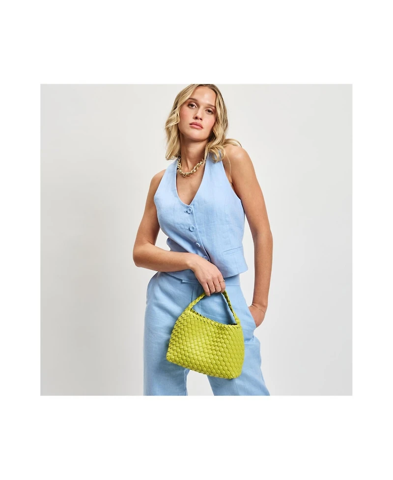 Moda Luxe Kaia Crossbody