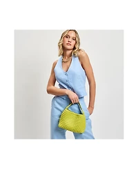 Moda Luxe Kaia Crossbody
