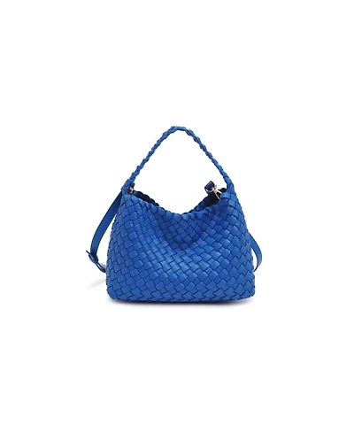 Moda Luxe Kaia Crossbody