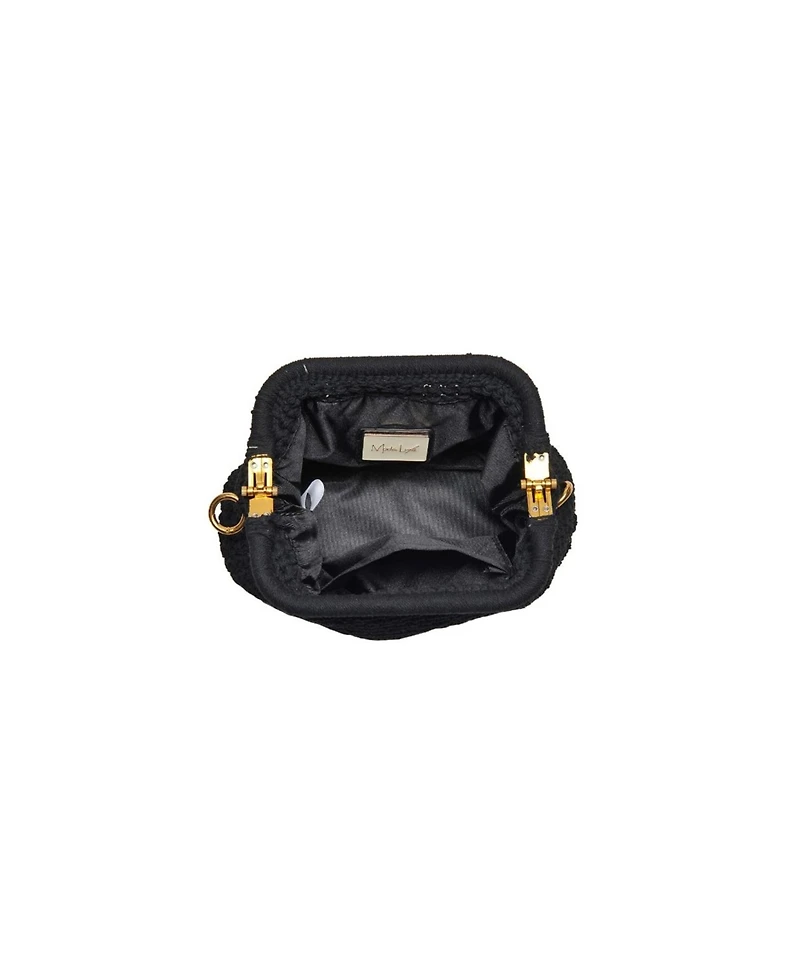 Moda Luxe Christabel Crossbody