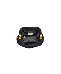 Moda Luxe Christabel Crossbody