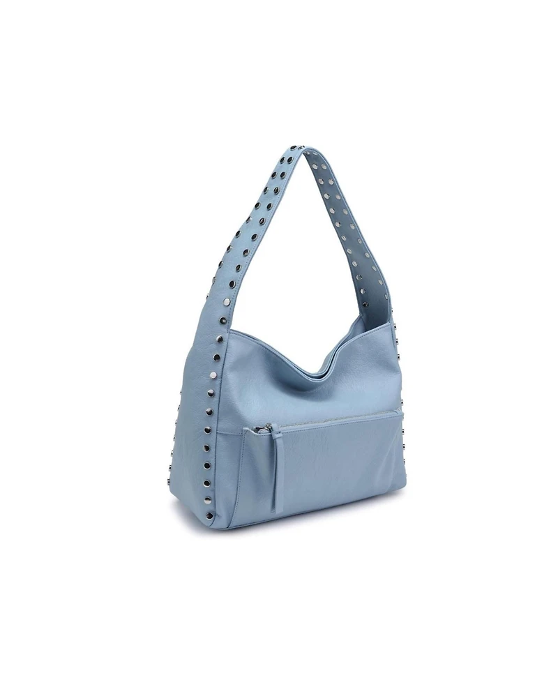 Moda Luxe Misty Hobo