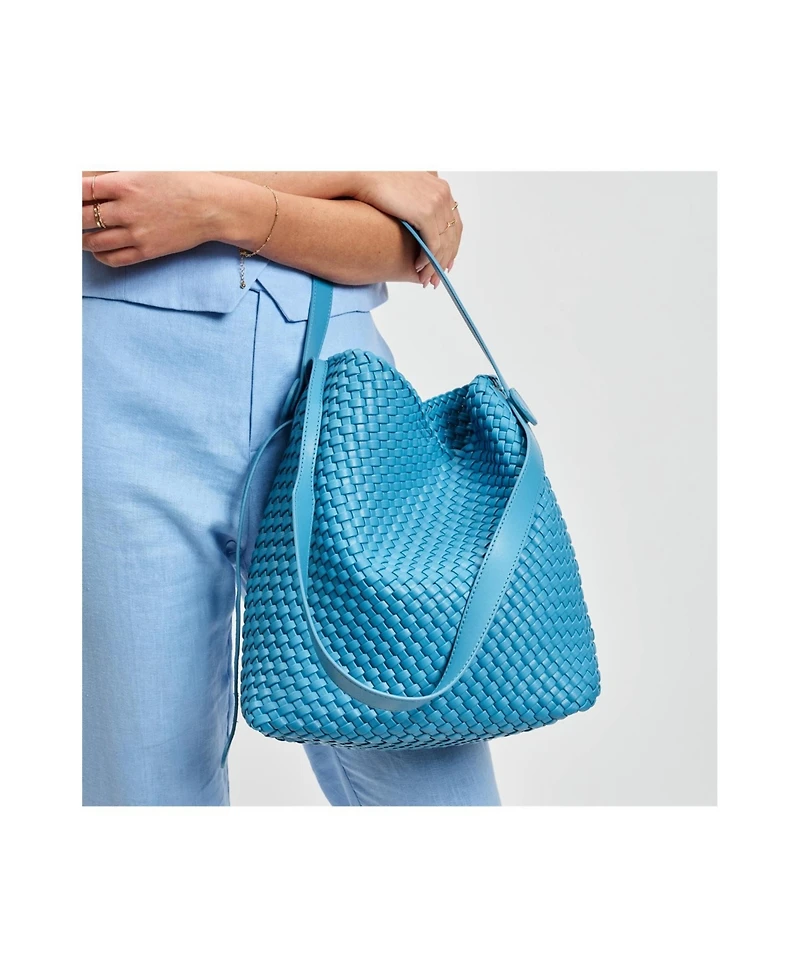 Moda Luxe Edith Hobo