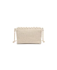 Moda Luxe Celeste Crossbody