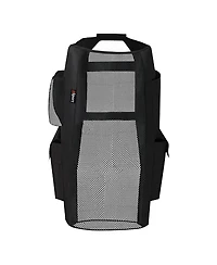 gSport Protective Cargo Sleeve for Jbl PartyBox 720 Speaker
