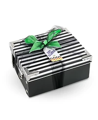 Beyond the Bow Gifts Bear-y Spooky Treats Gift Basket, 9-Pieces