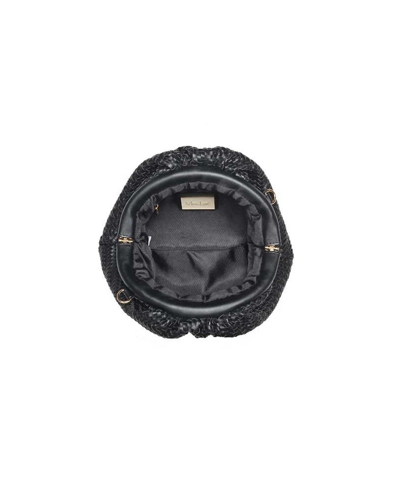 Moda Luxe Serena Crossbody