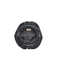 Moda Luxe Serena Crossbody