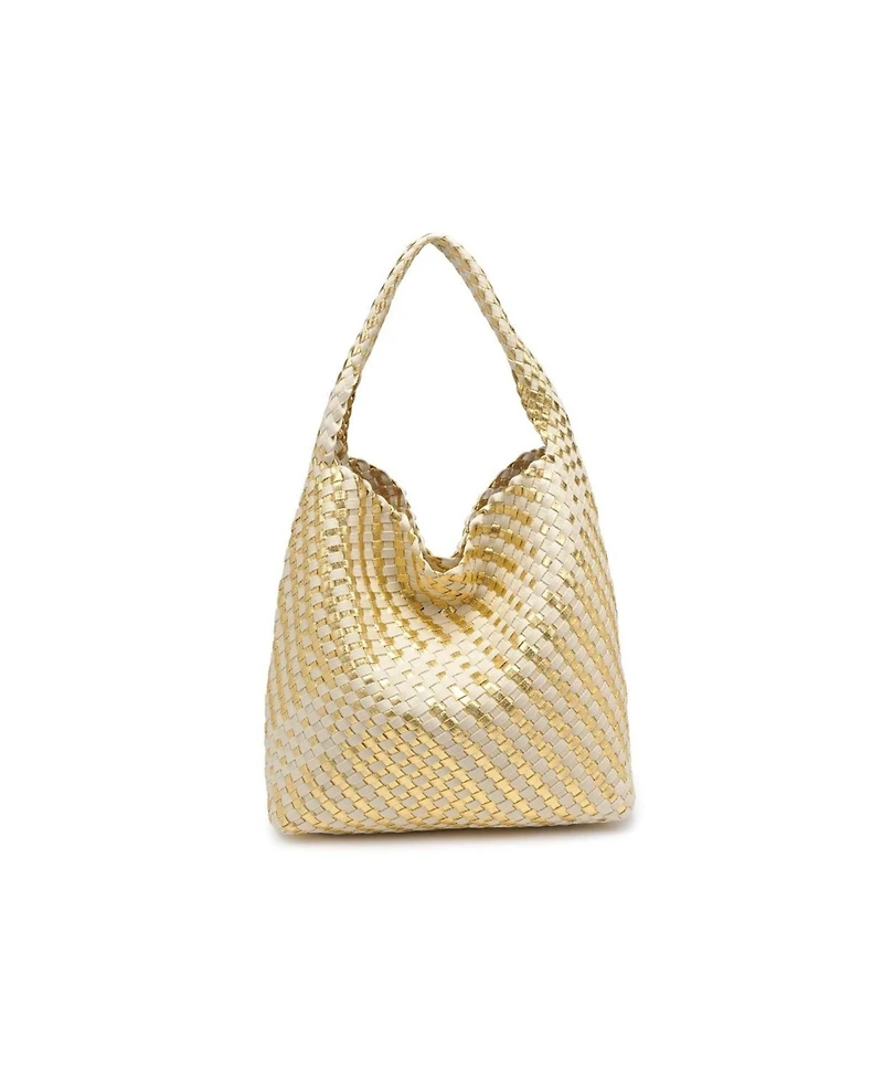 Moda Luxe Ellery Hobo