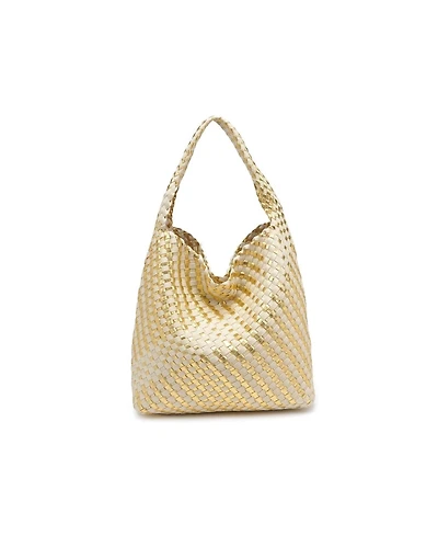 Moda Luxe Ellery Hobo