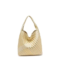 Moda Luxe Ellery Hobo