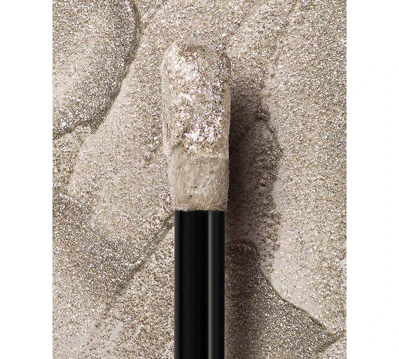 Stila Liqua-Play Eye Shadow, 0.15 oz.