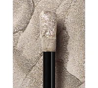 Stila Liqua-Play Eye Shadow, 0.15 oz.