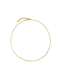 Atolea Dainty Choker Necklace