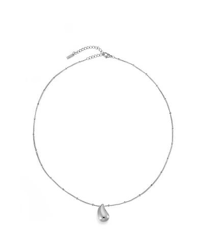 Atolea Drop Necklace