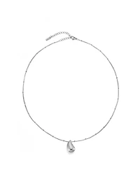 Atolea Drop Necklace