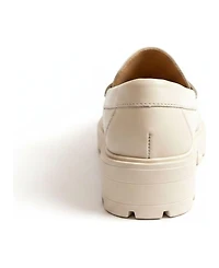 Menina Step Women's Lola Shoes