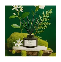 Environment Diffuser Inspired By Ysl L'Homme Petitgrain Carnation
