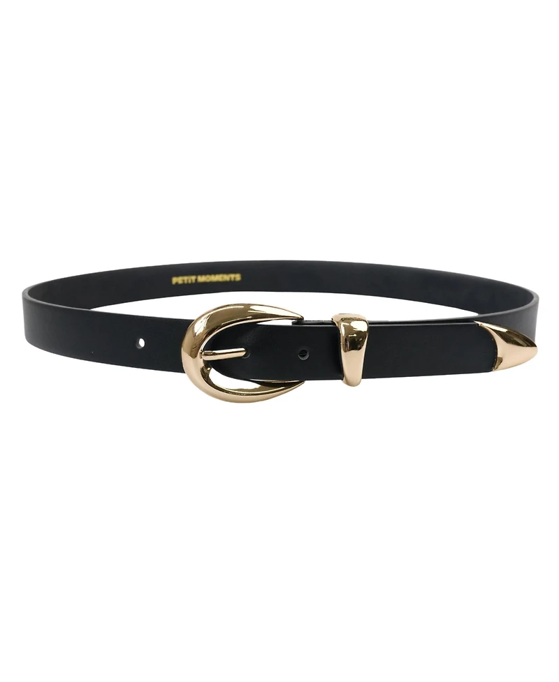 Petit Moments Women's Marisa Belt