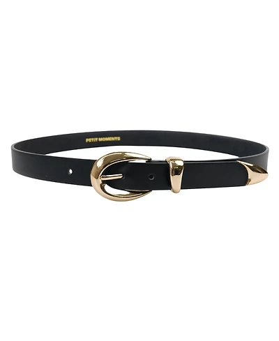 Petit Moments Women's Marisa Belt