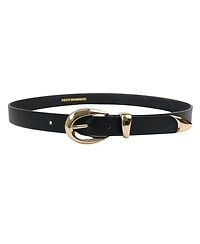 Petit Moments Women's Marisa Belt