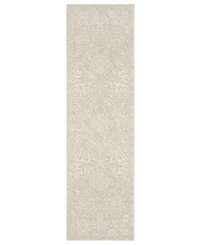 Oriental Weavers Raylan RAY09 2'3x7'6 Runner Area Rug