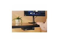 Lenovo ThinkCentre M75q Gen 5 12RQ000GUS Small-Form-Factor Desktop Computer