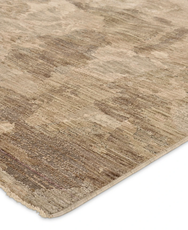 Mink Home Castille CSL312 8'x10' Area Rug