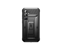 Supcase Unicorn Beetle Pro Built-in Screen Protector Rugged Case [Compatible with Samsung Galaxy S25]