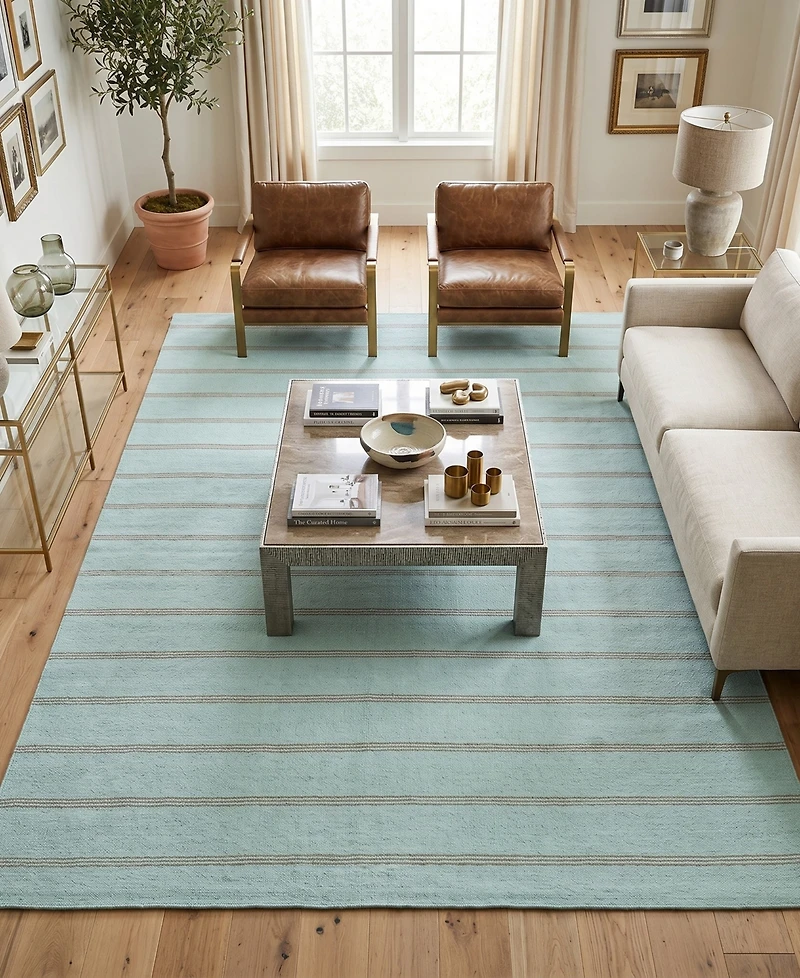 Lr Home Origin Orig-01 7'9" x 9'9" Area Rug