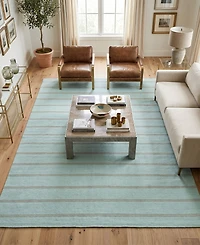 Lr Home Origin Orig-01 7'9" x 9'9" Area Rug