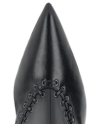 I.n.c. International Concepts Rivka Dress Boots, Macy's Exclusive