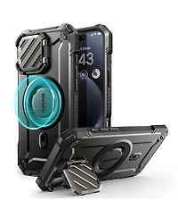 Supcase Unicorn Beetle Mag Xt MagSafe Case for Apple iPhone 16