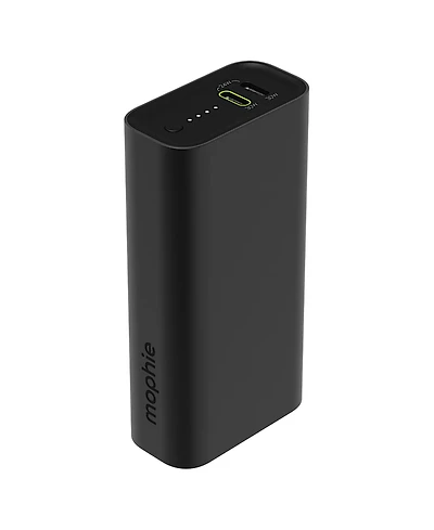 Mophie Powerstation Gen 3 10,000mAh Dual Usb-c Power Bank for All Devices