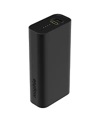 Mophie Powerstation Gen 3 10,000mAh Dual Usb-c Power Bank for All Devices