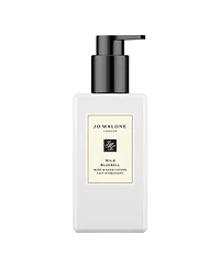 Jo Malone London Wild Bluebell Body & Hand Lotion, 8.4 oz.