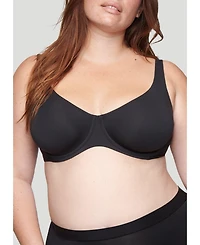 Cuup Women's The Scoop - Modal