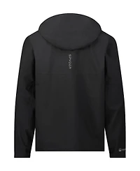Spyder Men's Cloudy Day Rain Jacket