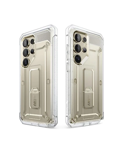 Supcase Galaxy S25 Ultra Unicorn Beetle Pro Rugged Case