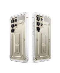 Supcase Galaxy S25 Ultra Unicorn Beetle Pro Rugged Case