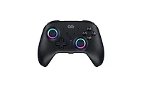 Pro Wireless Rgb Controller for Switch 2, Pc and Android