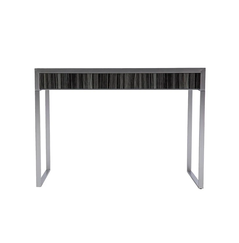 Augusta Home Harpsden Writing Desk