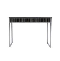 Augusta Home Harpsden Writing Desk