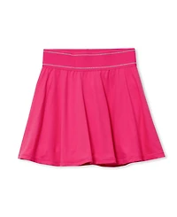 Lands' End Girls' 4-16 Active Skort