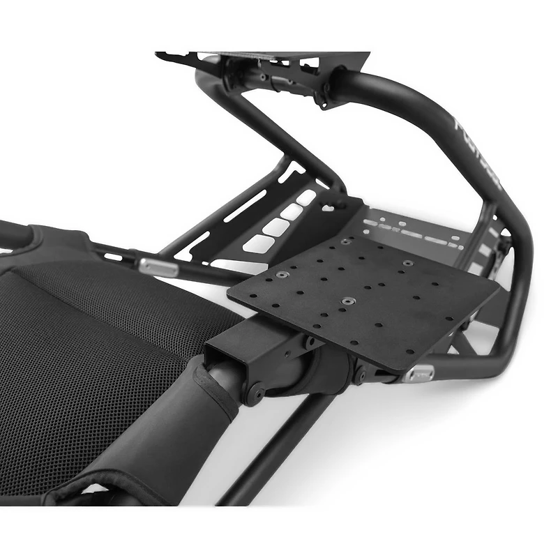 Playseat Gearshift and Handbrake Holder for Trophy Seat