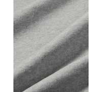 Nike Studio Fleece Women's 1/4-Zip Top