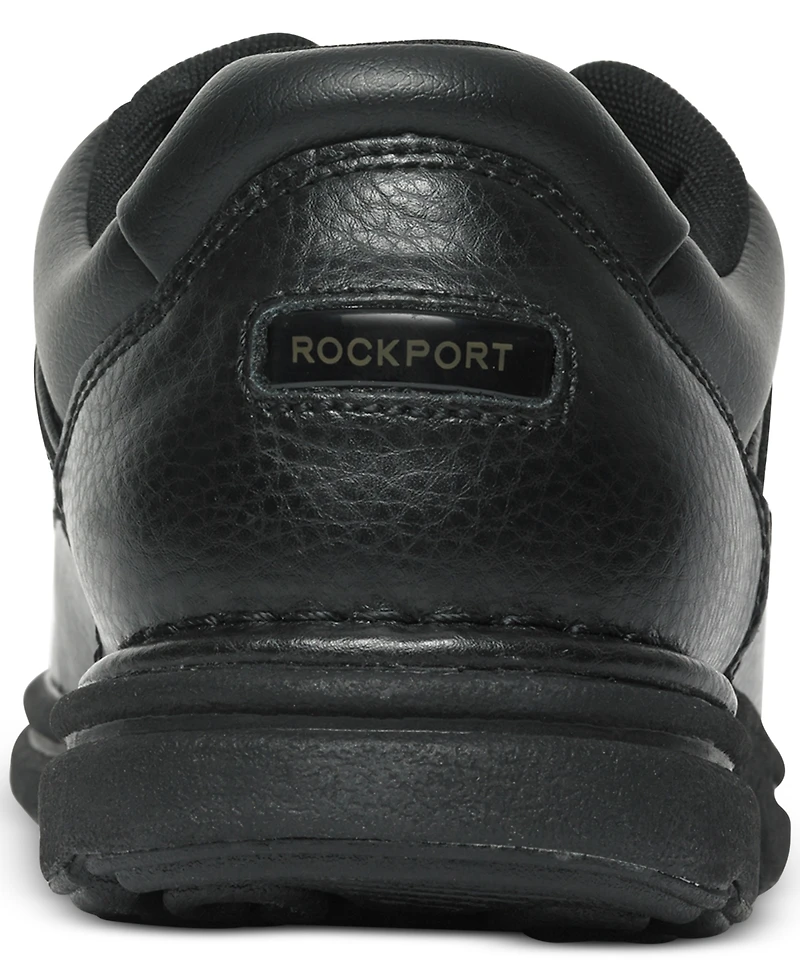 Rockport Men's Eureka Walking Sneaker
