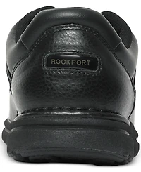 Rockport Men's Eureka Walking Sneaker