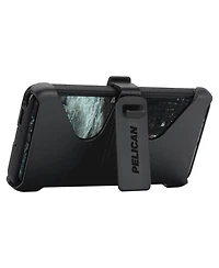 Pelican Voyager Case with Magnet and Holster for Samsung Galaxy S26 Ultra