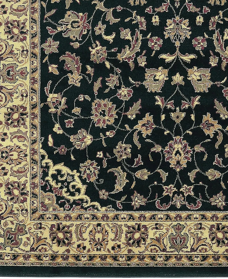 Closeout! Km Home Umbria 953 5'5" x 7'7" Area Rug